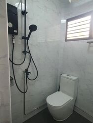 Blk 219 Yishun Gardens (Yishun), HDB 3 Rooms #533151501